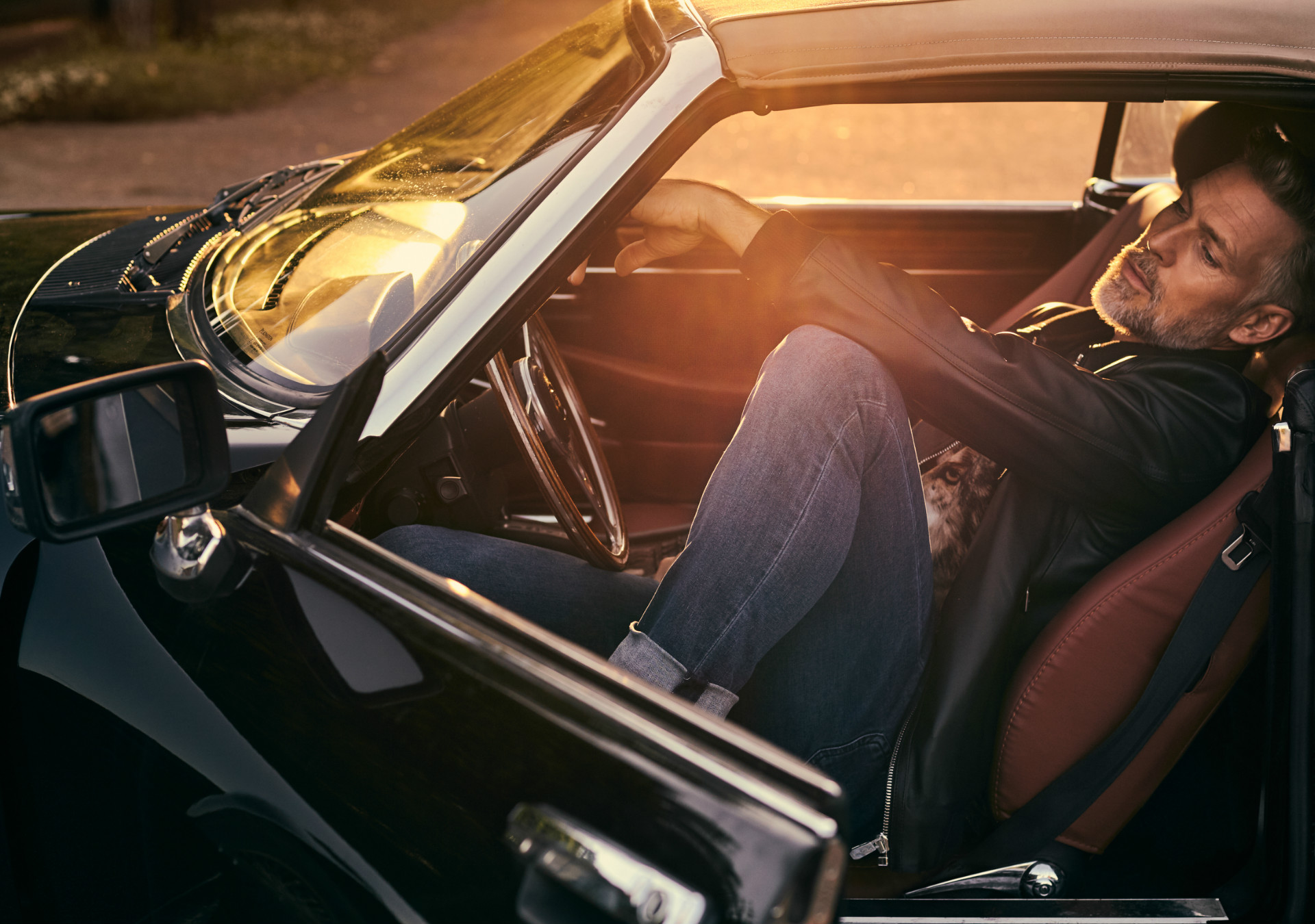 REMCO  Mainboard MAXModels