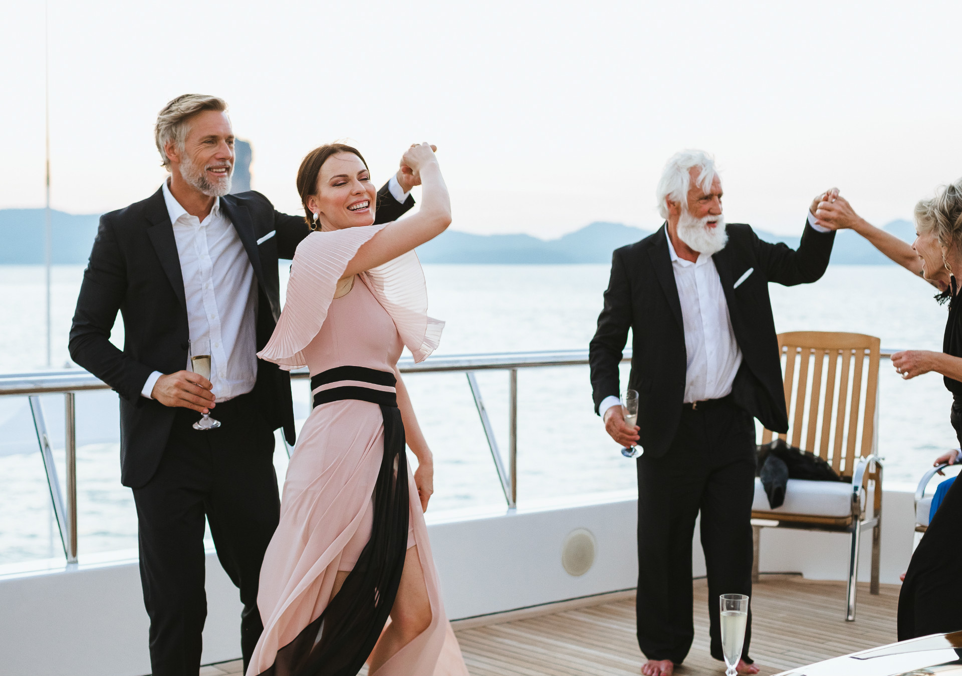 REMCO  Mainboard MAXModels