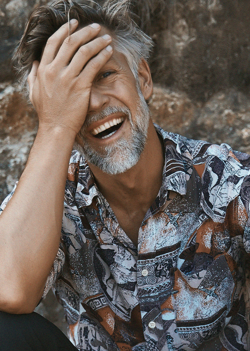 REMCO  Mainboard MAXModels