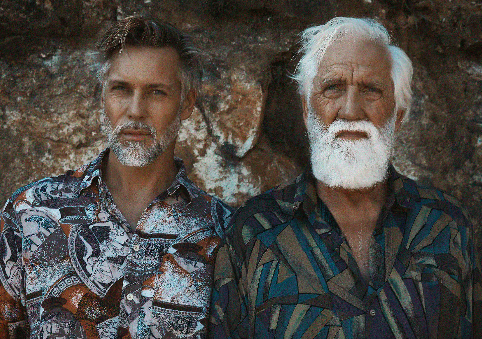 REMCO  Mainboard MAXModels