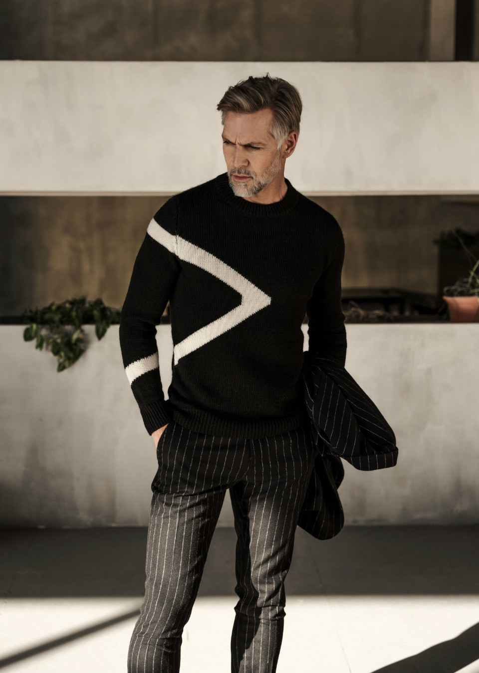 REMCO  Mainboard MAXModels