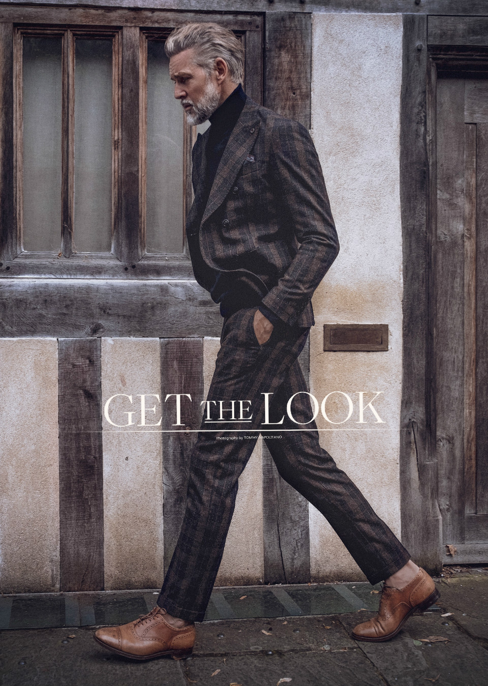 REMCO  Mainboard MAXModels