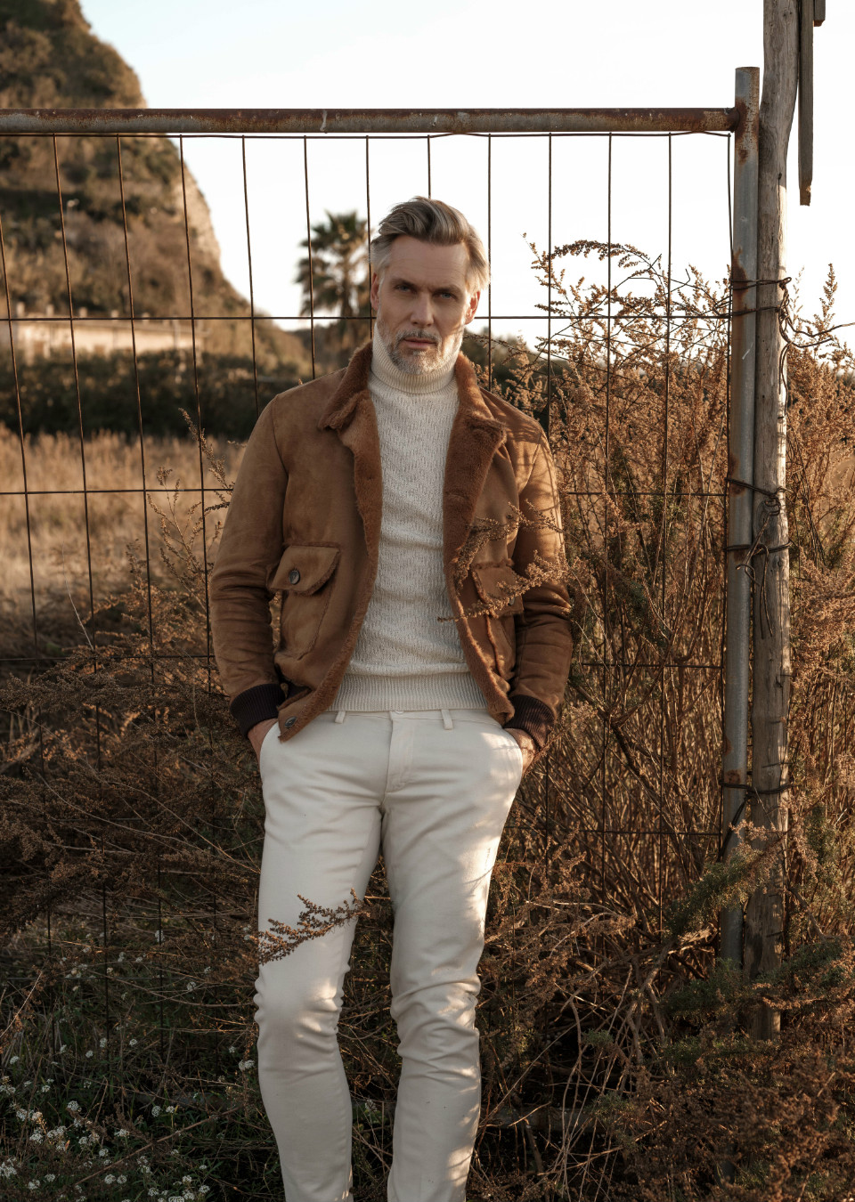 REMCO  Mainboard MAXModels