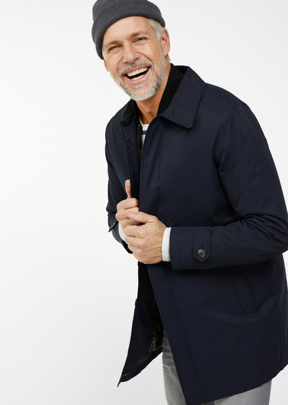 REMCO  Mainboard MAXModels