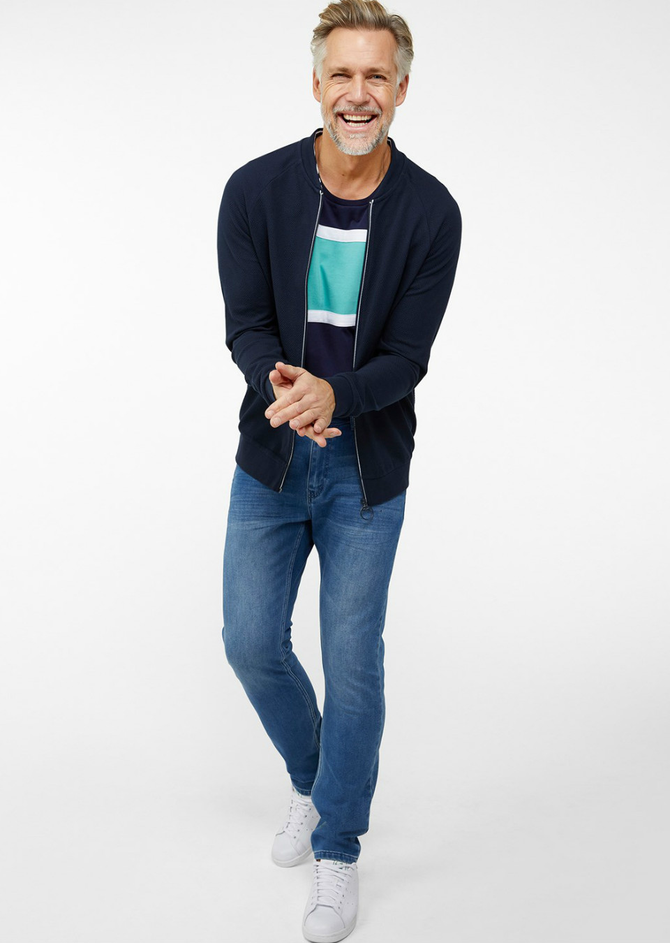 REMCO  Mainboard MAXModels