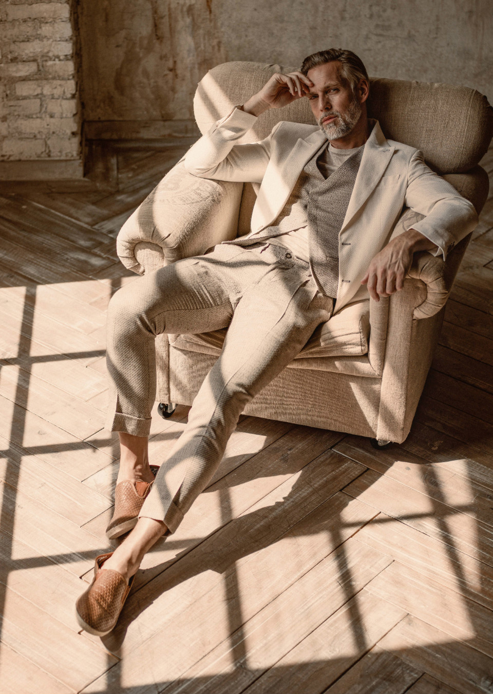 REMCO  Mainboard MAXModels