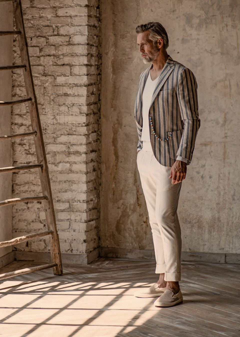 REMCO  Mainboard MAXModels