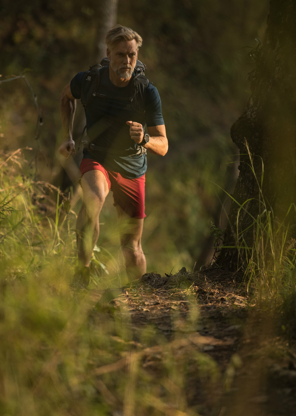 REMCO  Mainboard MAXModels