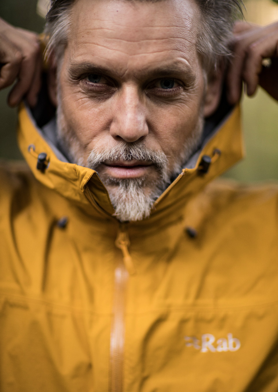 REMCO  Mainboard MAXModels