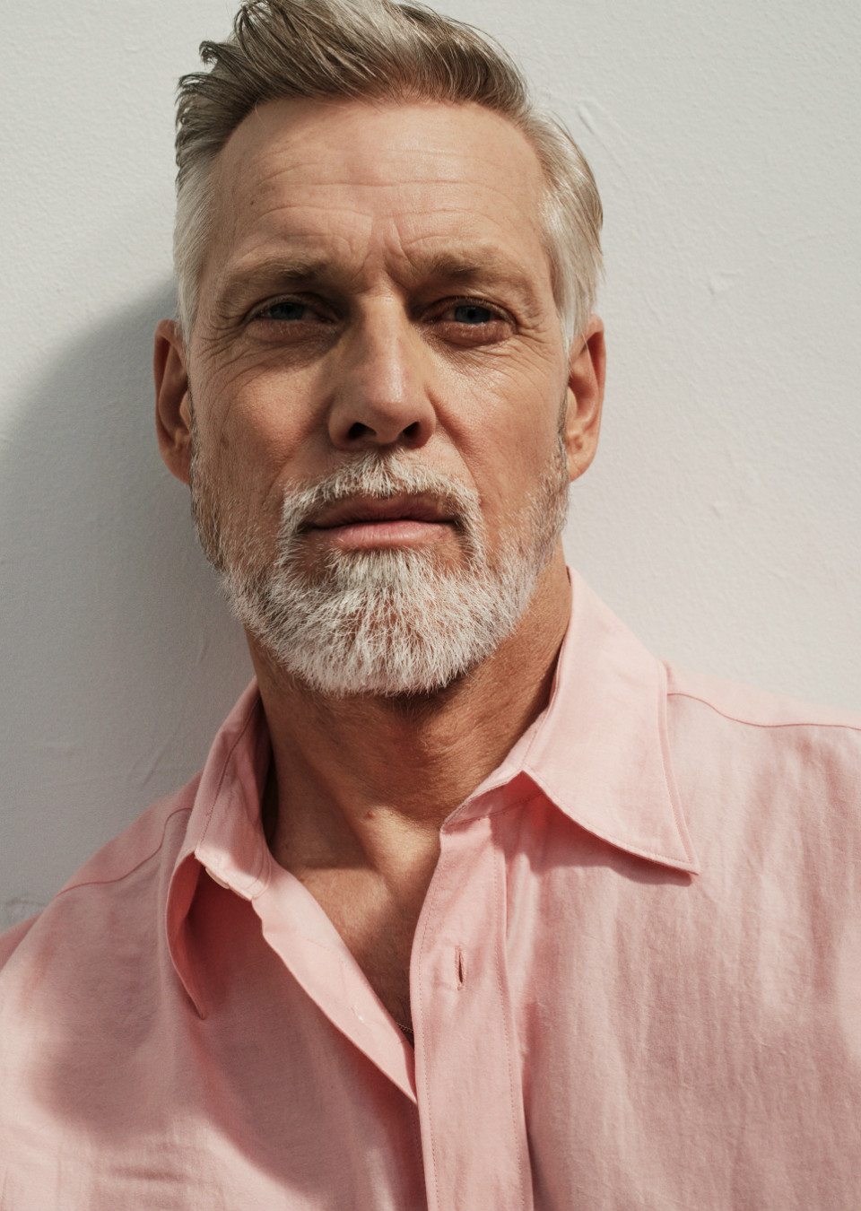REMCO   MAXModels