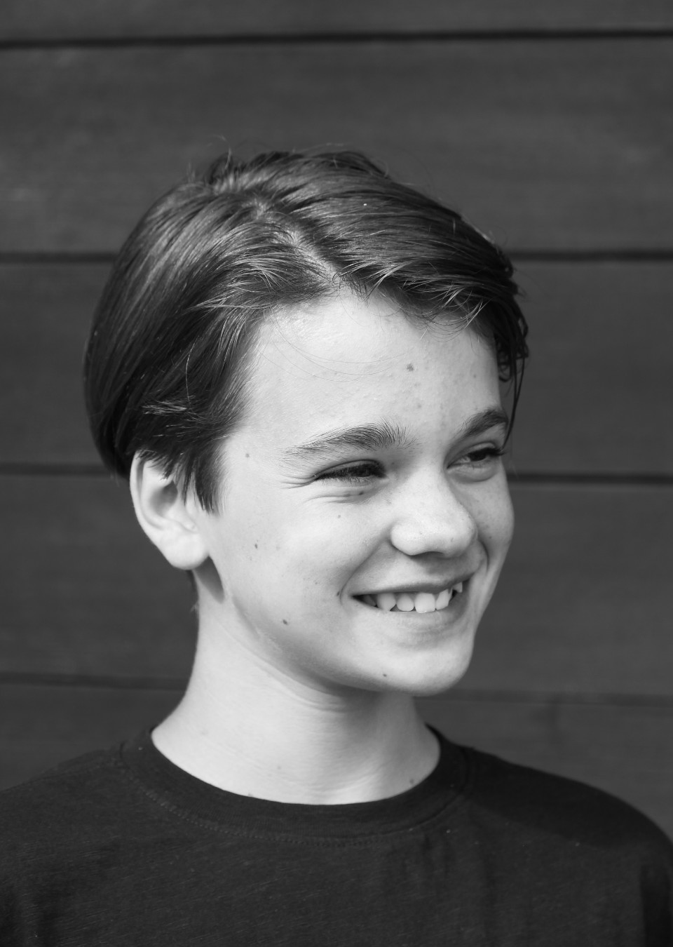 Gijs Teenagers The Specials