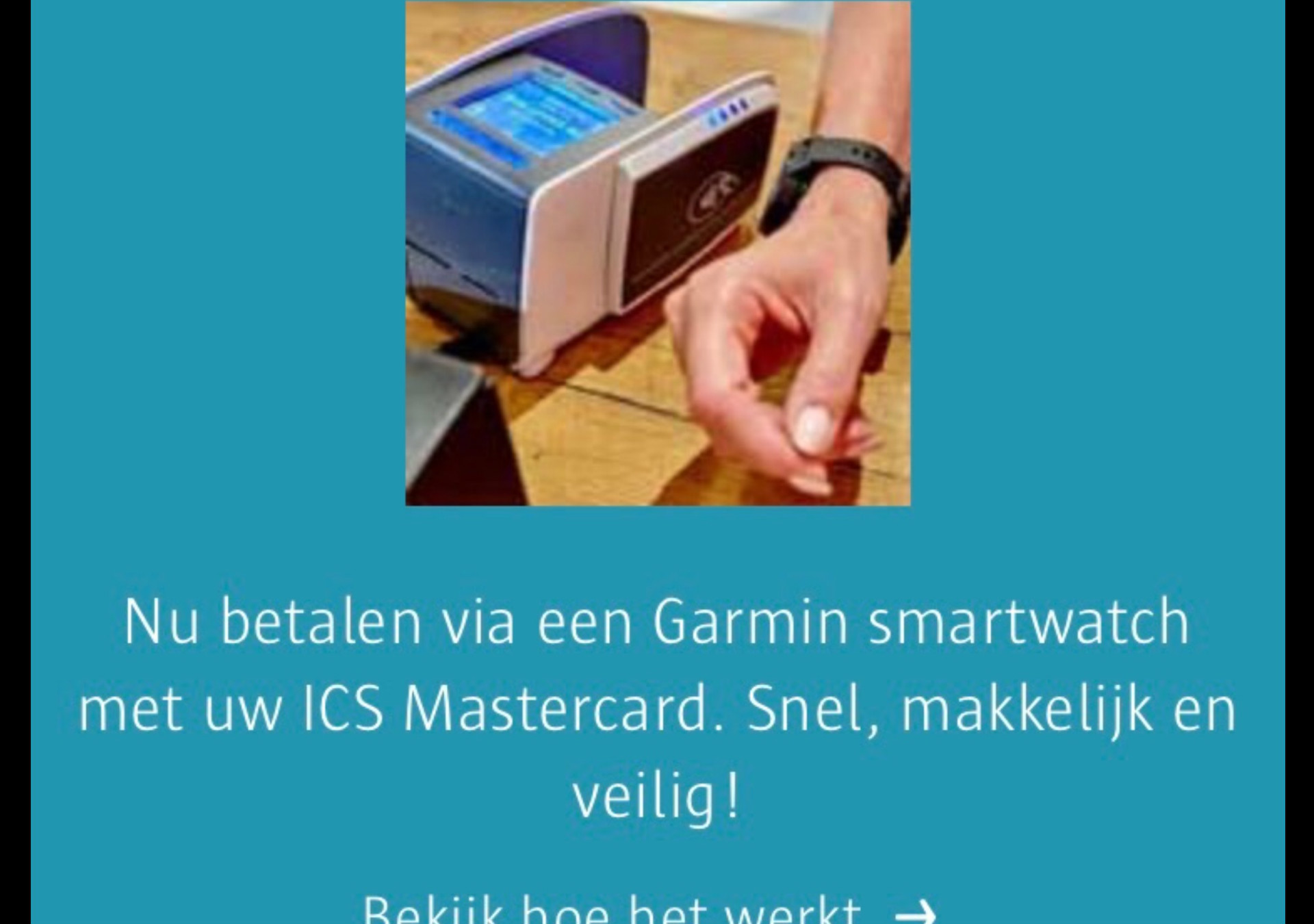 ANNE-MIEK Hand models The Specials