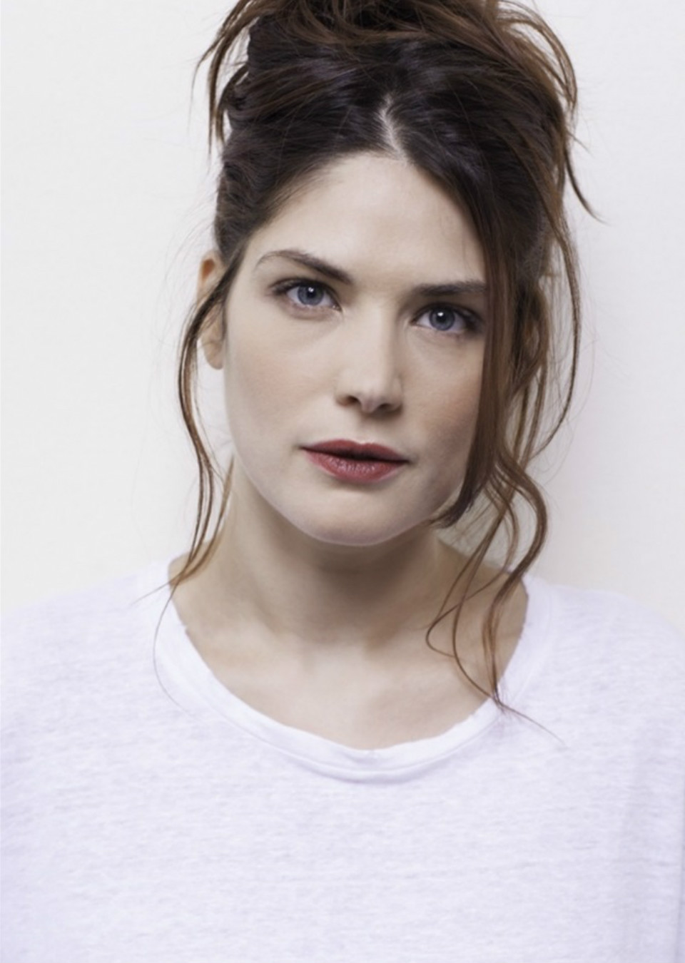 анабель райт фильмы.