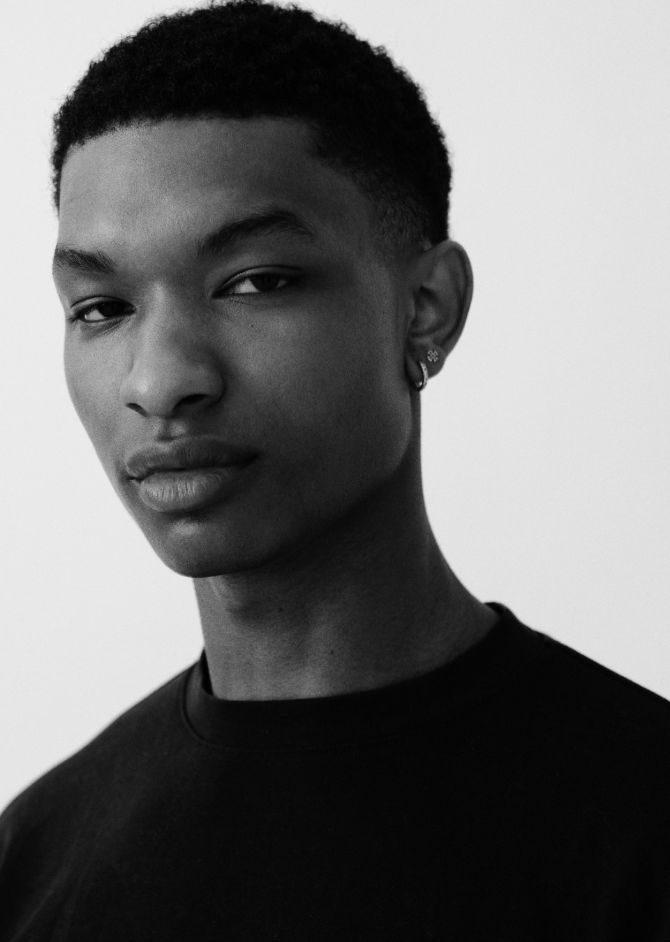 Jemal Etnel  MAXModels