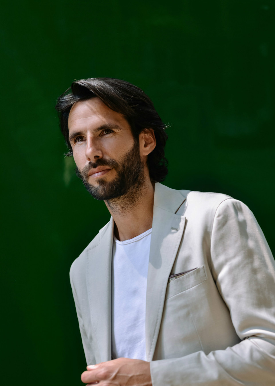 BAS Sport models The Specials