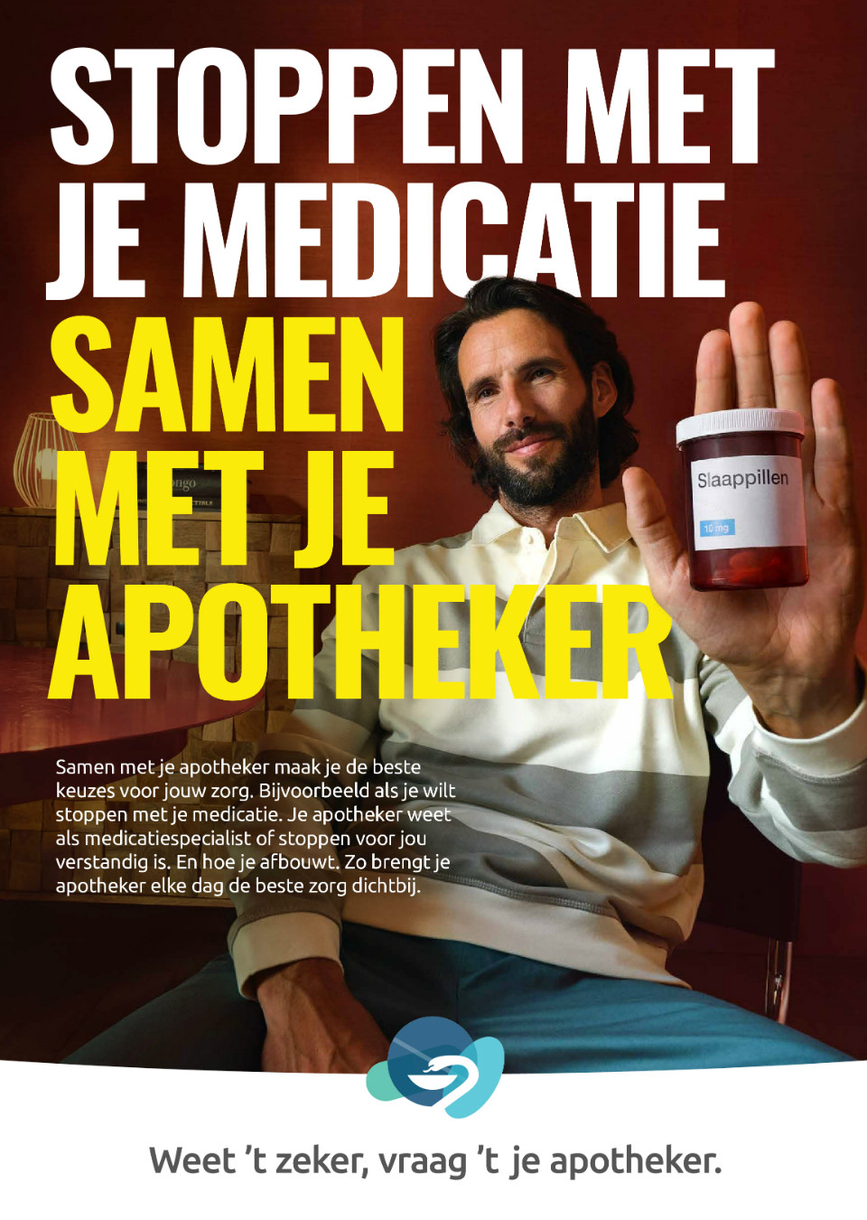 BAS Sport models The Specials