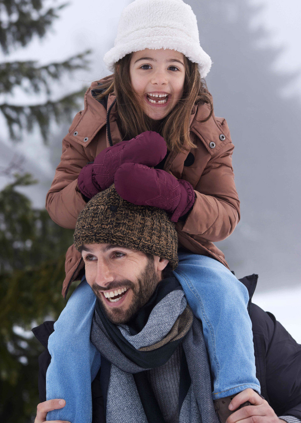 BAS Sport models The Specials