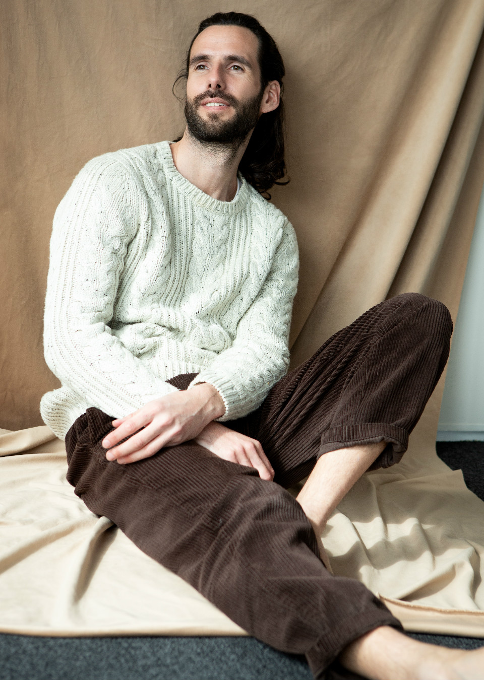 BAS Sport models The Specials