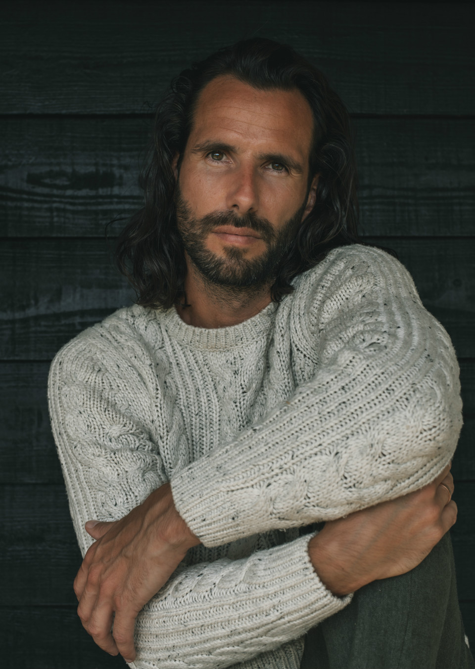 BAS Sport models The Specials