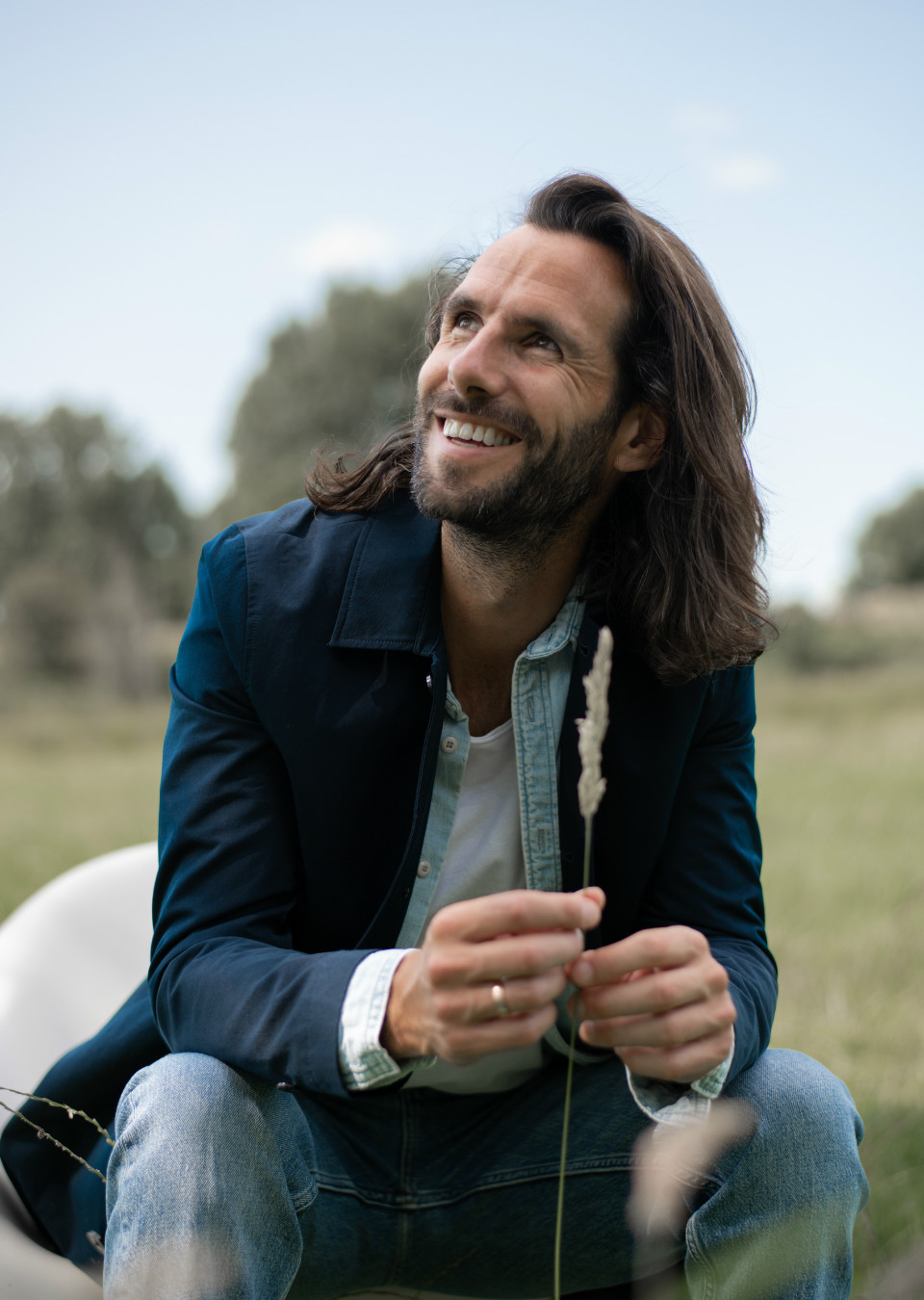 BAS Sport models The Specials