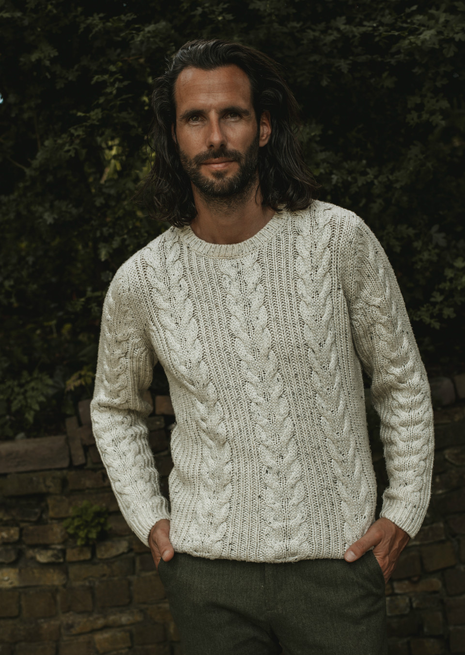 BAS Sport models The Specials