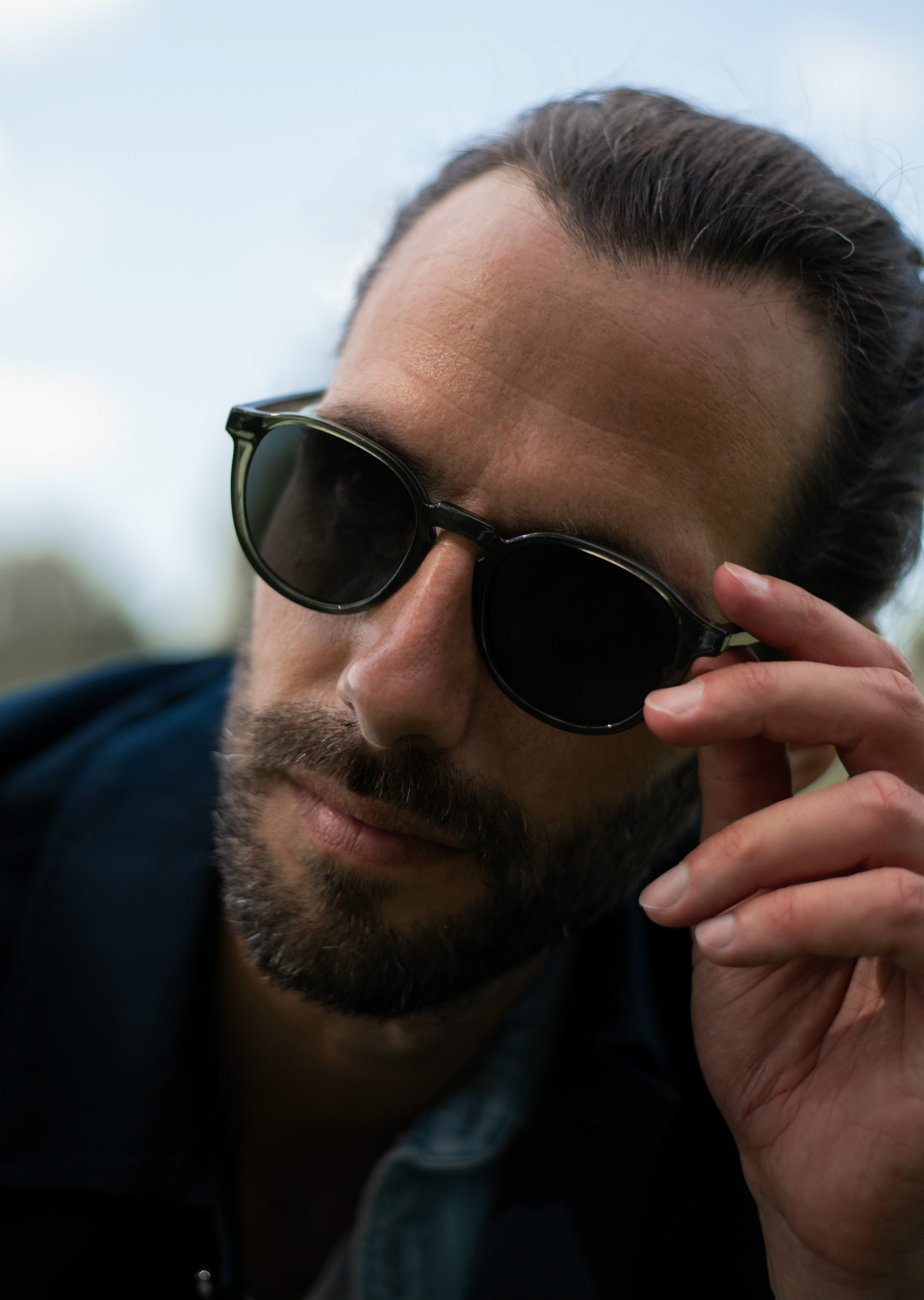 BAS Sport models The Specials