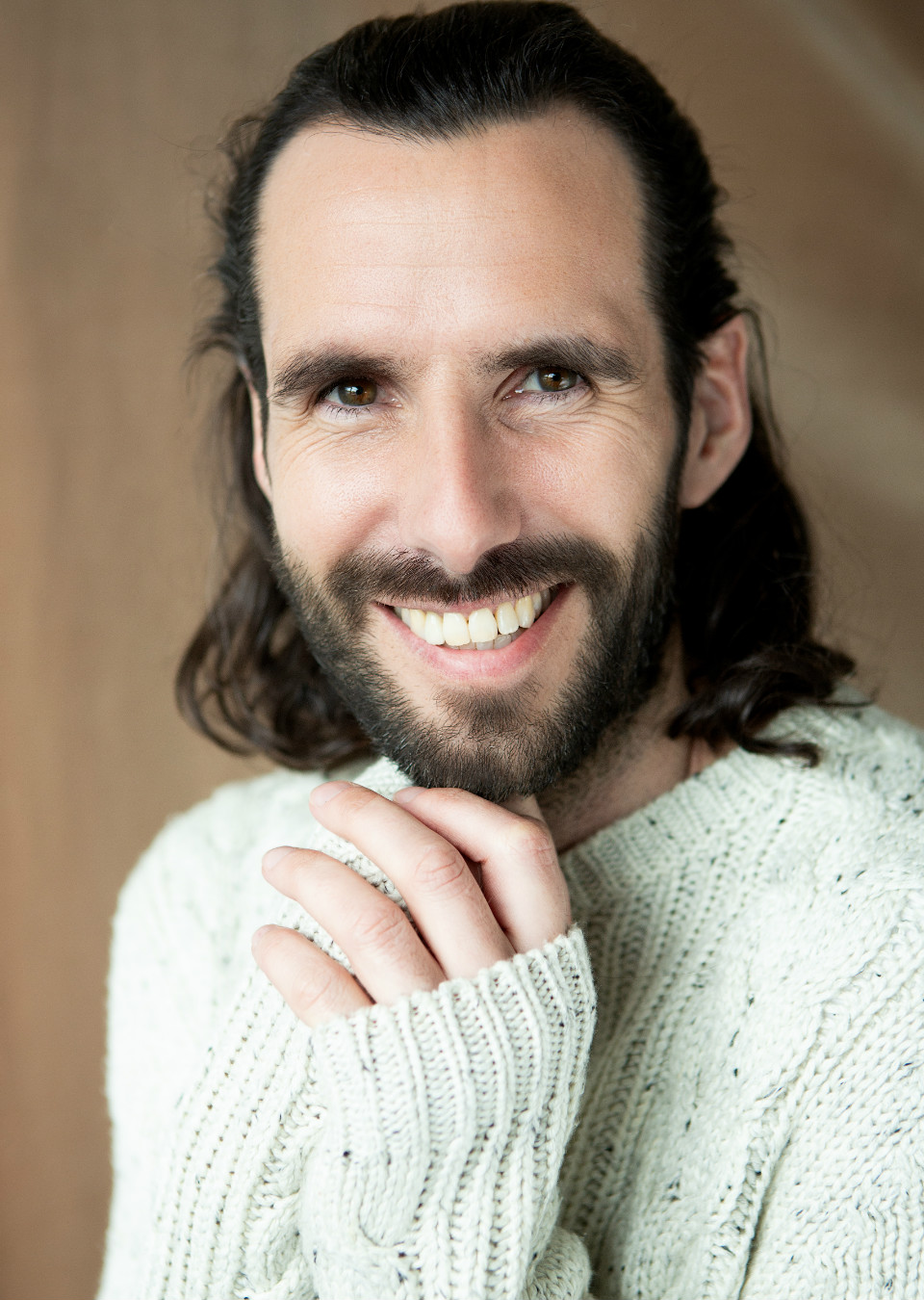 BAS Sport models The Specials