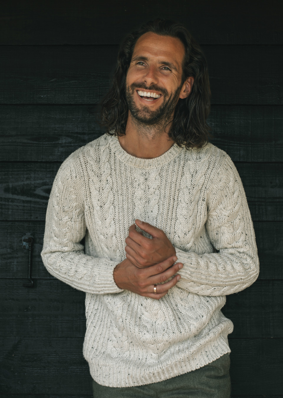 BAS Sport models The Specials