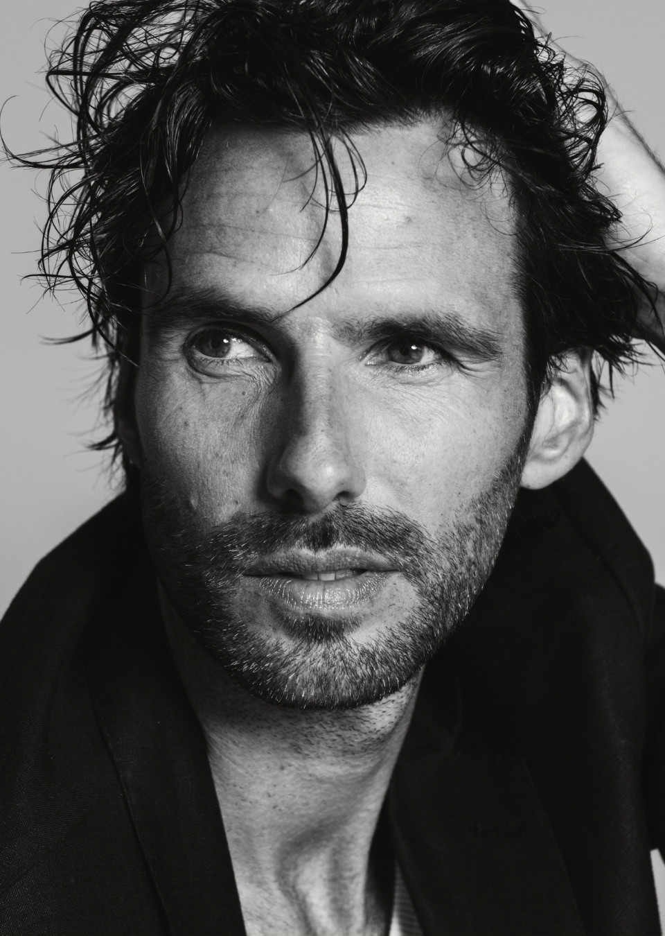 BAS Sport models The Specials