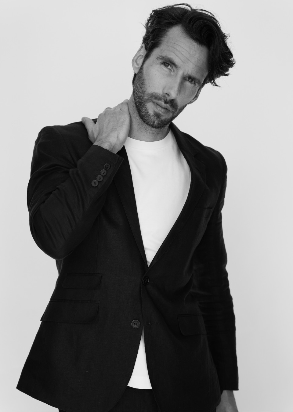 BAS Sport models The Specials