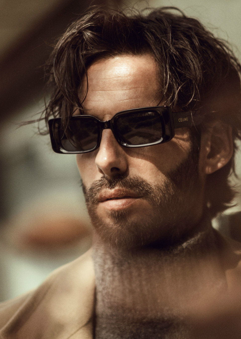 BAS Sport models The Specials