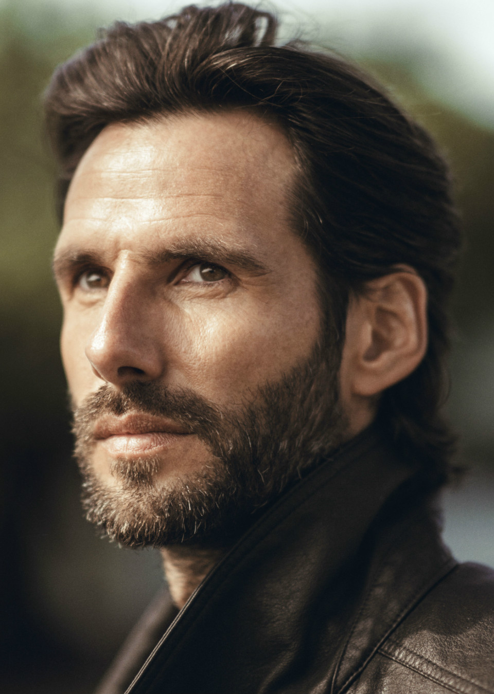 BAS Sport models The Specials