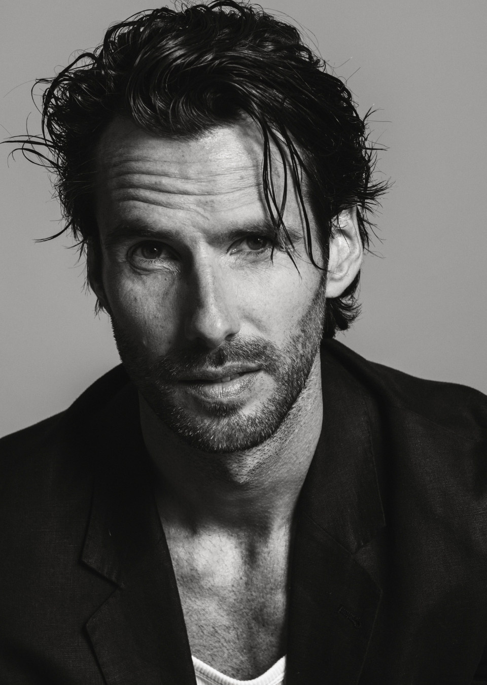 BAS Sport models The Specials