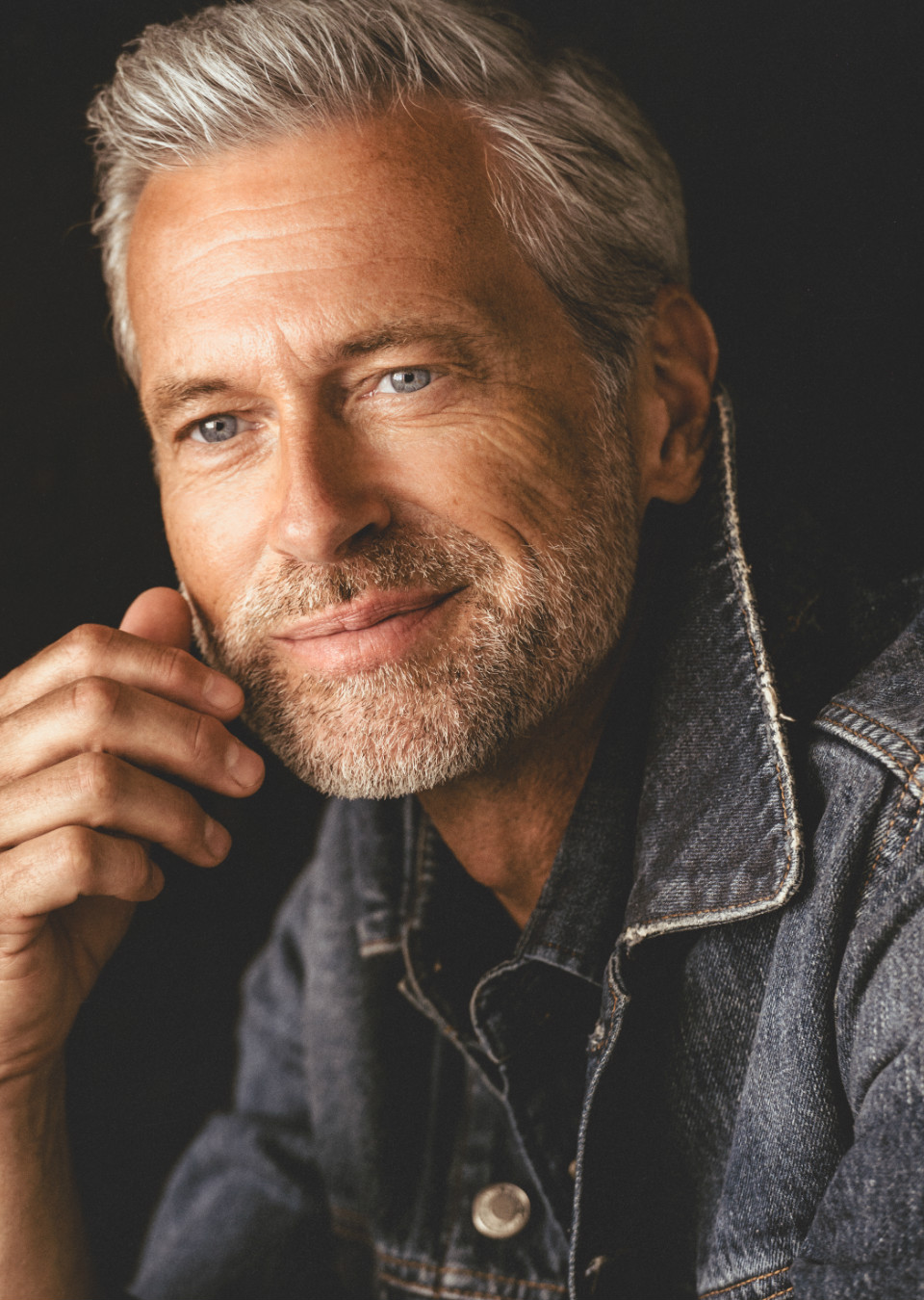 GLENN Specials The Specials