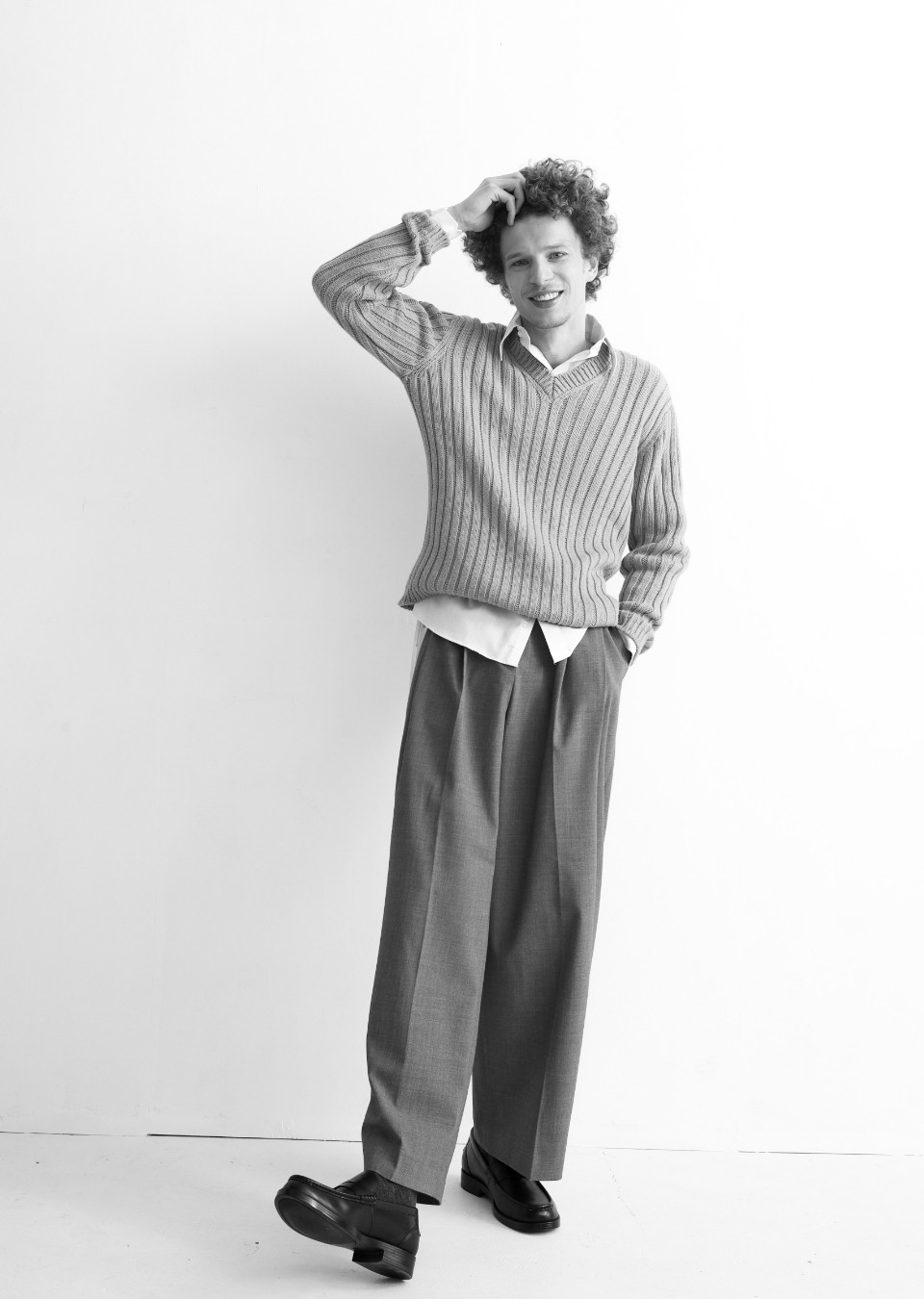 Daan Specials The Specials