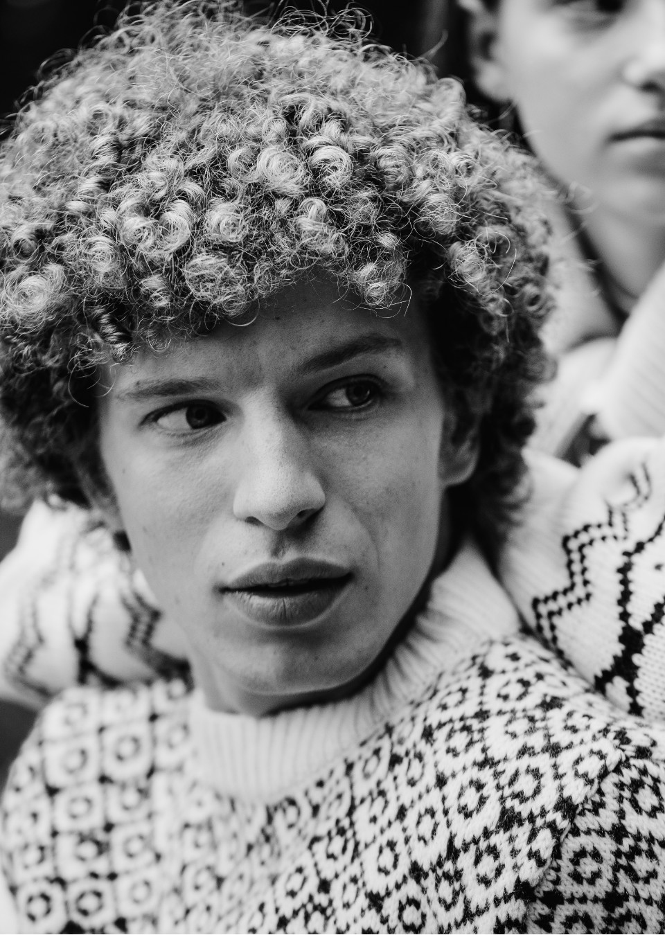 Daan Specials The Specials