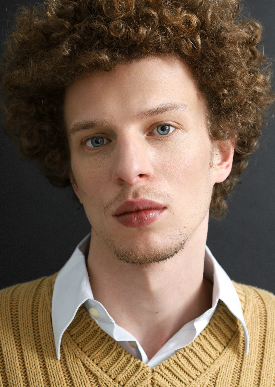 Daan de Wit  MAXModels