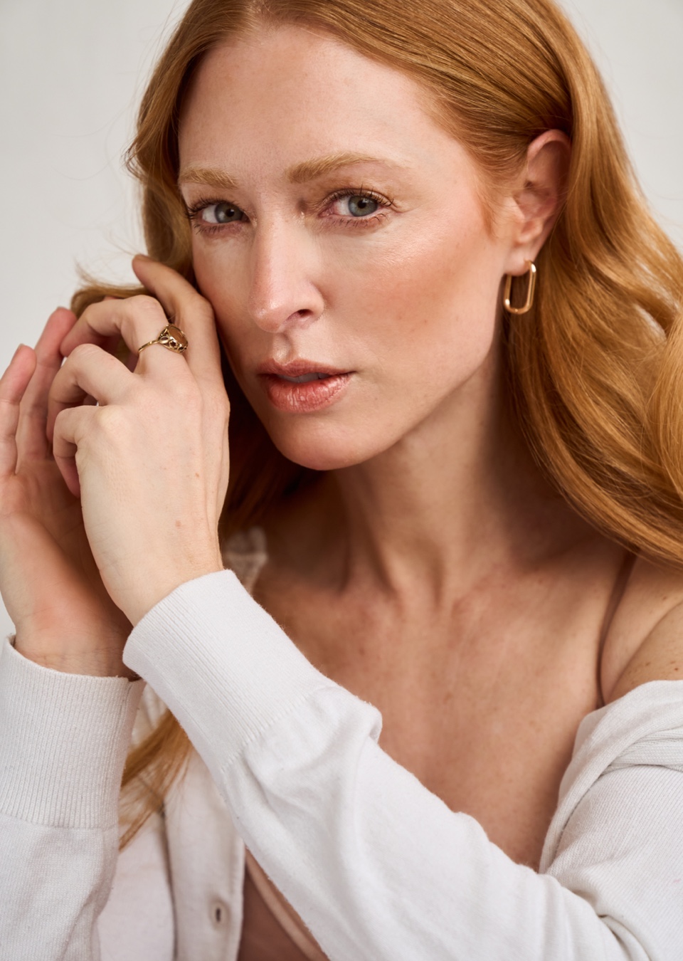 Angela Specials The Specials