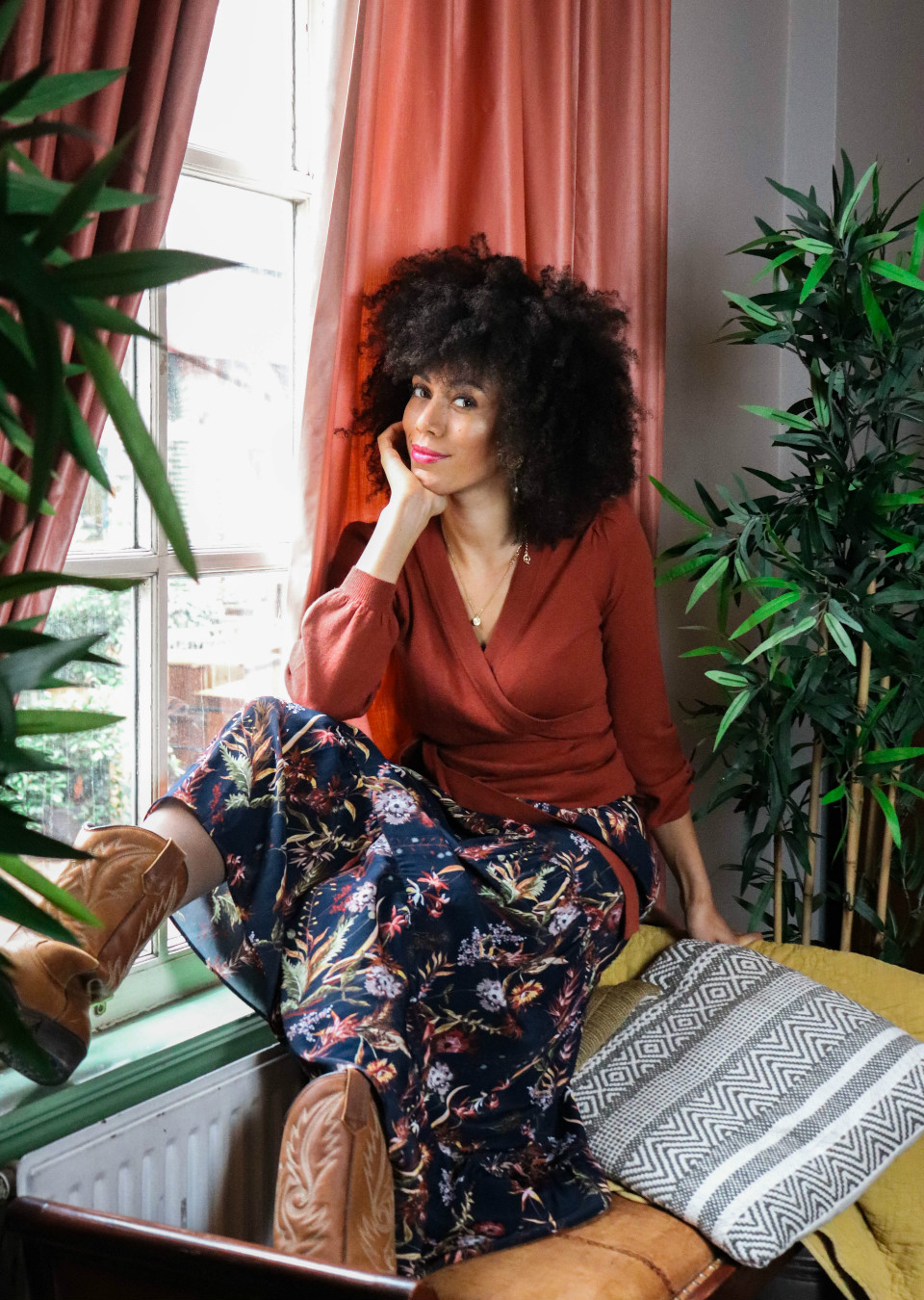 Juliet Specials The Specials