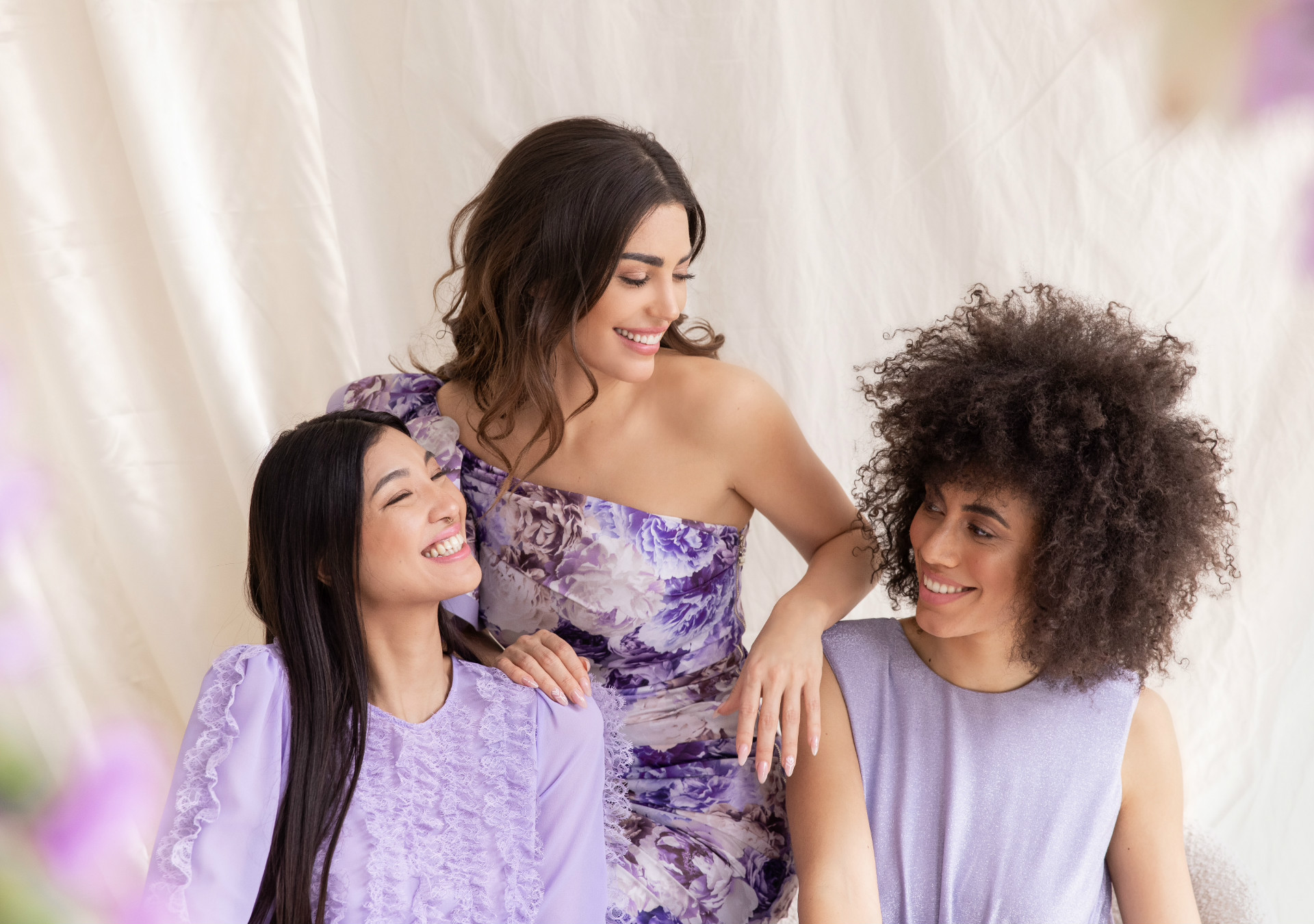 Juliet Specials The Specials