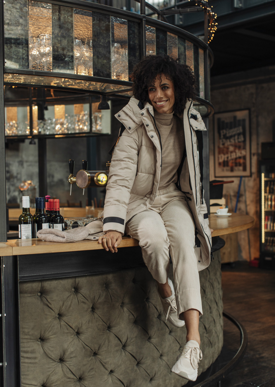 Juliet Specials The Specials