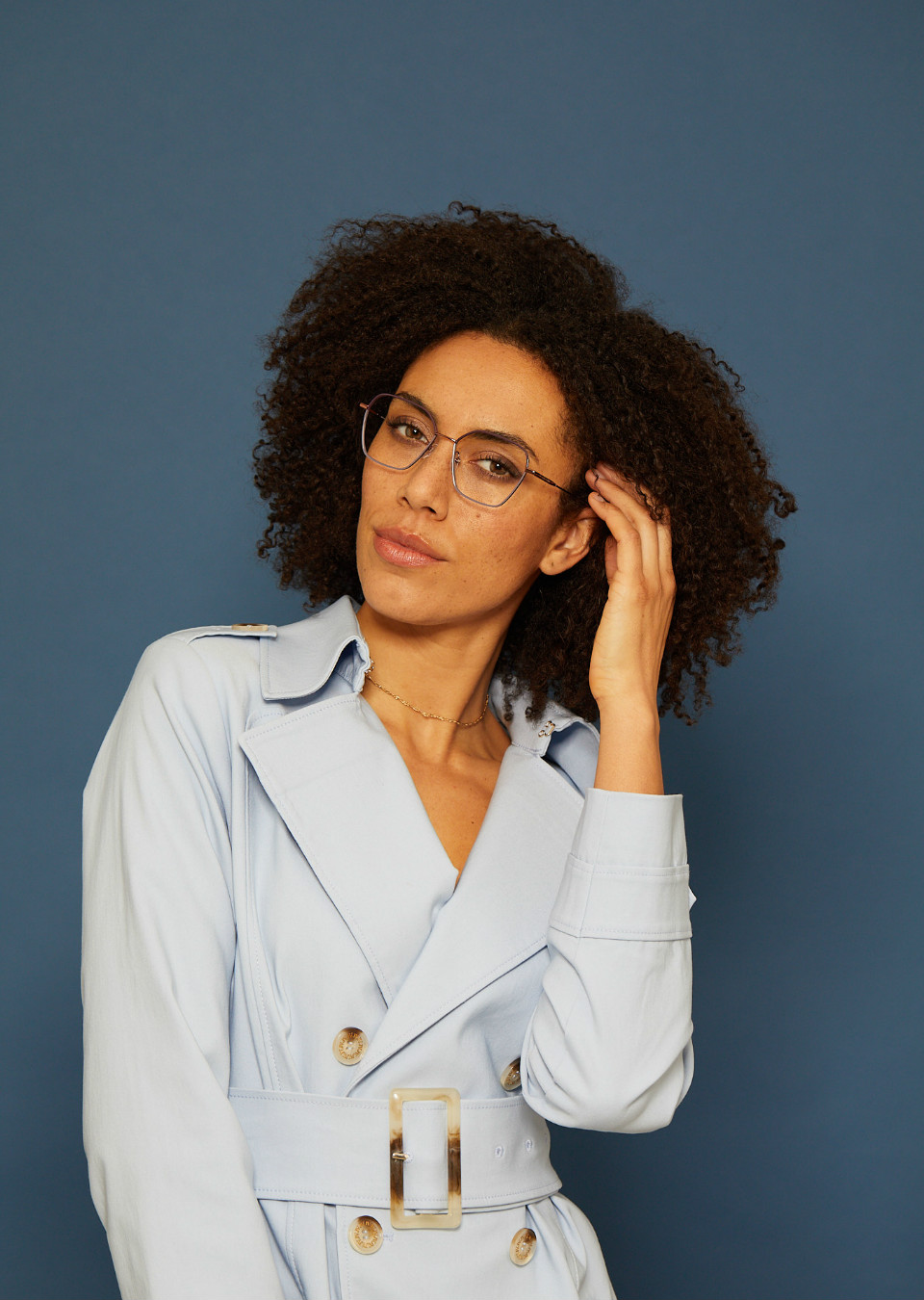 Juliet Specials The Specials