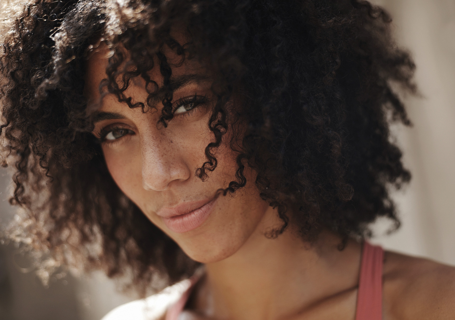 Juliet Sport models The Specials