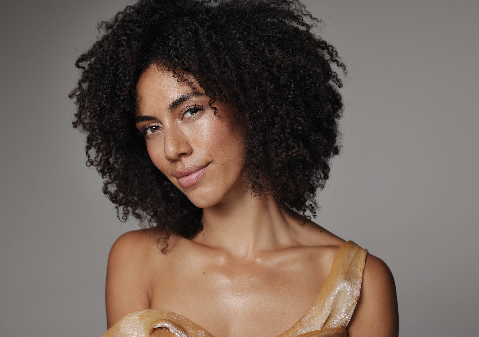 Juliet Specials The Specials