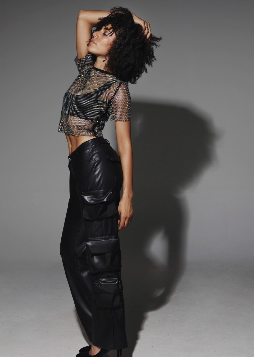 Juliet Specials The Specials