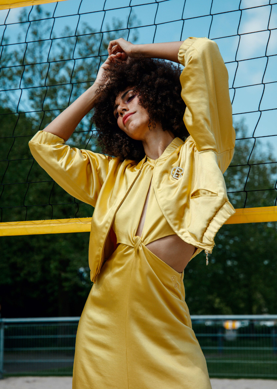 Juliet Specials The Specials