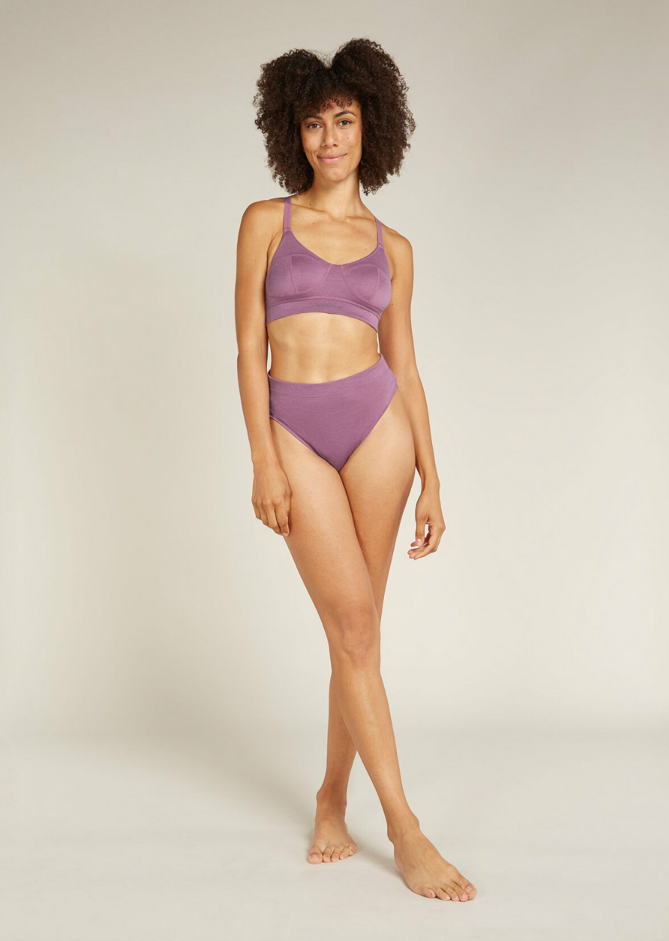 Juliet Specials The Specials