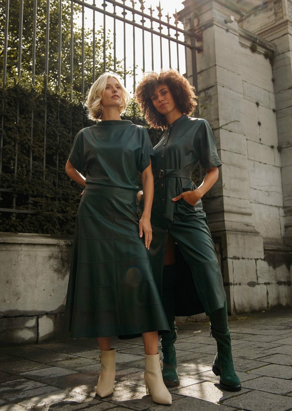 Juliet Specials The Specials