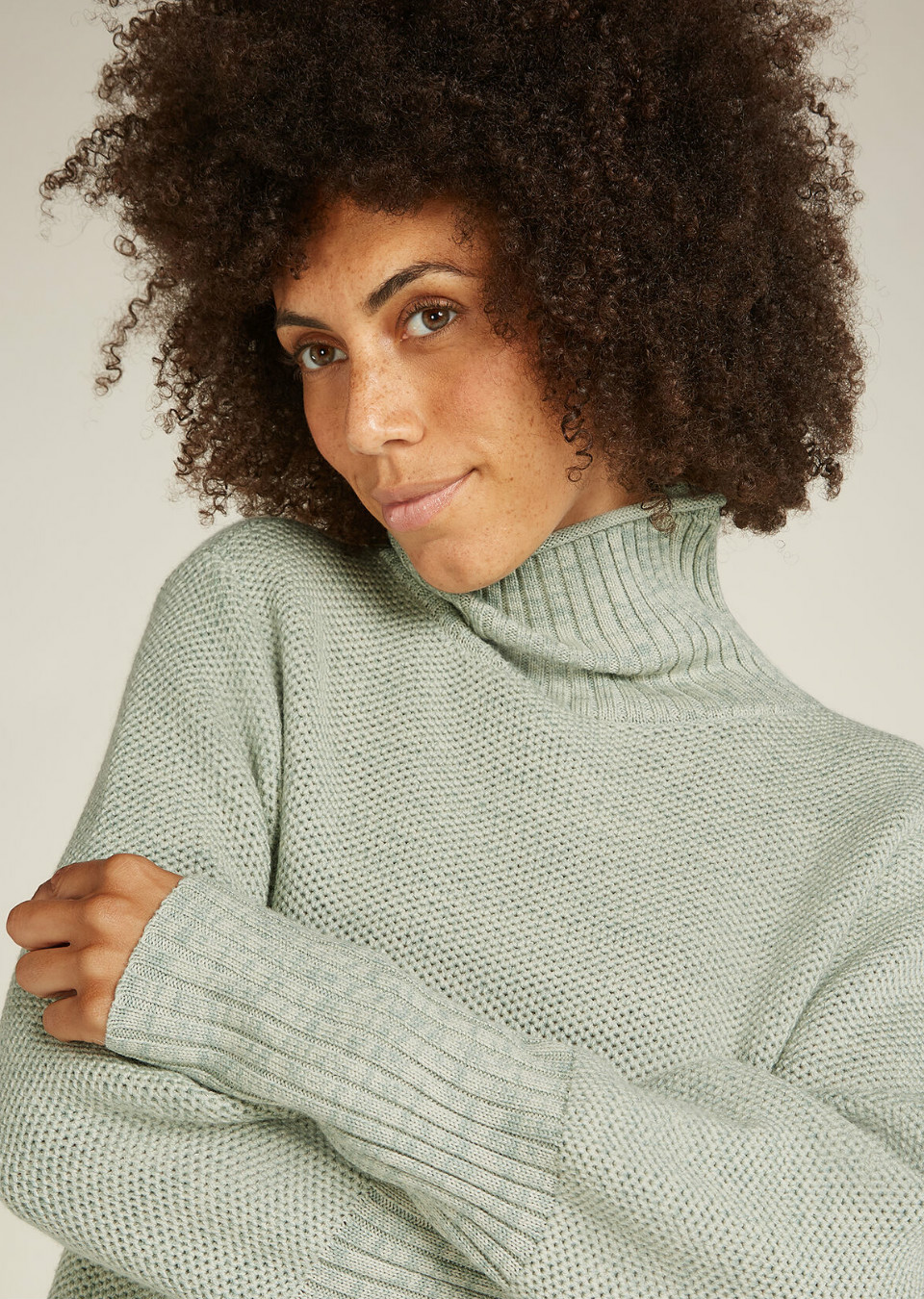 Juliet Specials The Specials