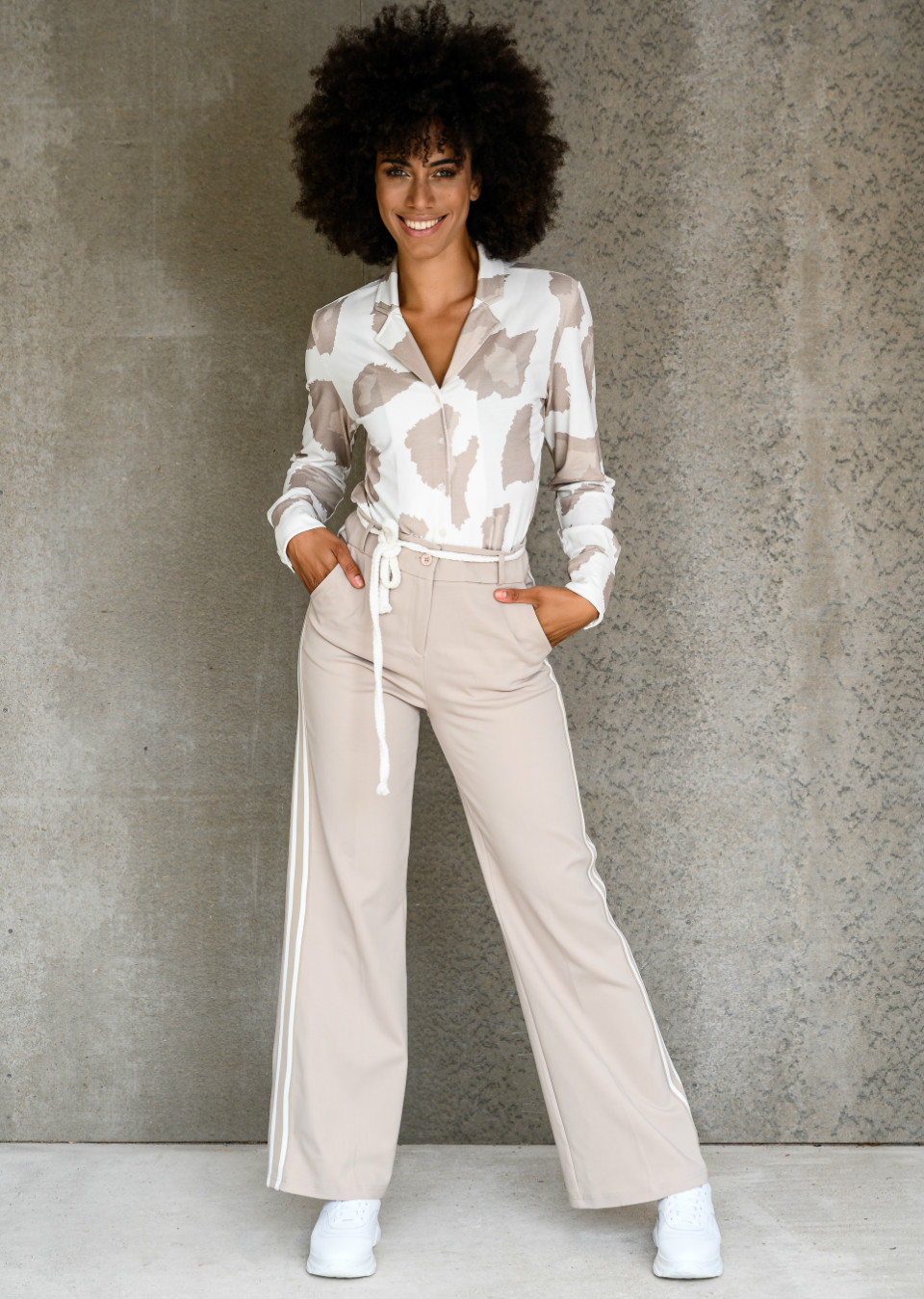 Juliet Specials The Specials